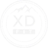 XD FIT